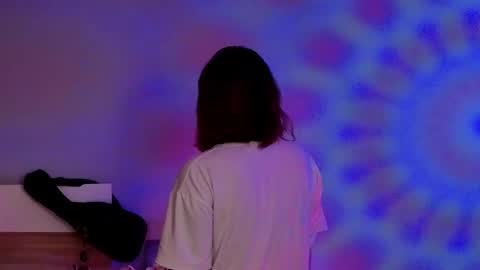 Snapshot of kina_ka chatting on 02.05.26 kina_ka online show from 02.05.26