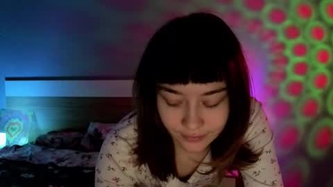 Snapshot of kina_ka chatting on 02.07.26 kina_ka online show from 02.07.26