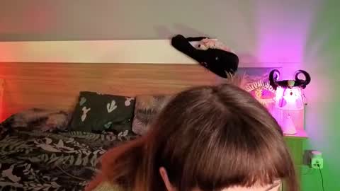 Snapshot of kina_ka chatting on 02.27.26 kina_ka online show from 02.27.26