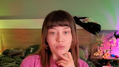 Snapshot of kina_ka chatting on 02.28.26 kina_ka online show from 02.28.26