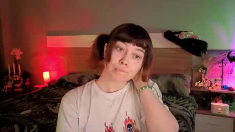 Snapshot of kina_ka chatting on 03.01.26 kina_ka online show from 03.01.26