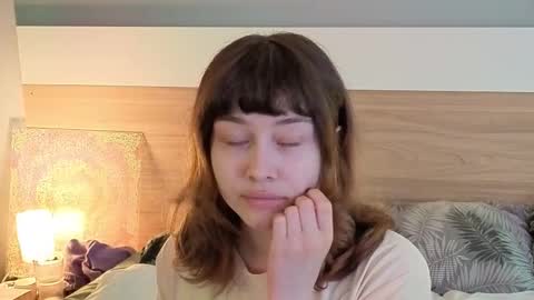 kina_ka online show from 03.12.26