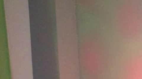 kina_ka online show from 03.19.26