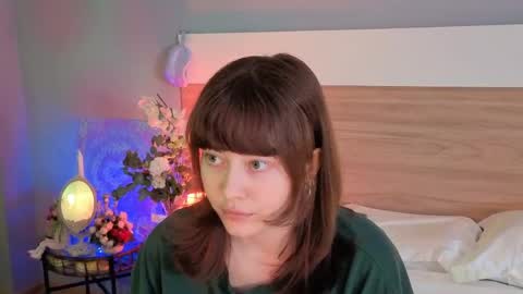 kina_ka online show from 04.08.26