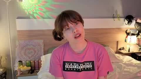 kina_ka online show from 05.29.26