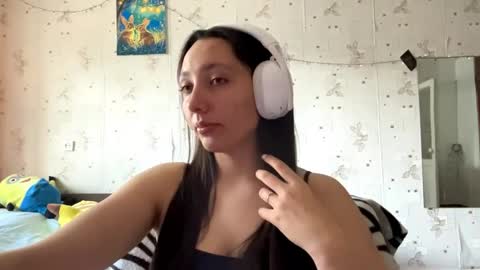 Jenny online show from 05.23.26