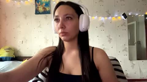 Jenny online show from 05.28.26