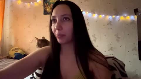 Jenny online show from 06.15.26