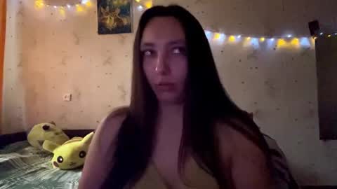 Jenny online show from 06.22.26
