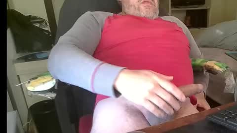 kinchan069 online show from 02.28.26