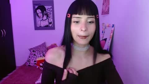 Kind Scarlett online show from 02.20.26