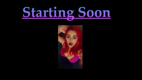 stella online show from 10.20.25