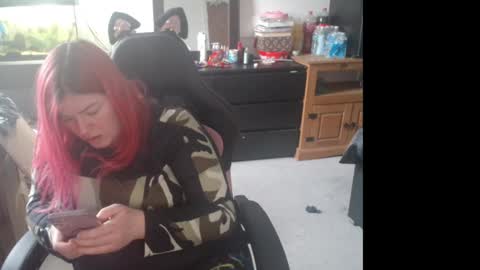 stella online show from 01.13.26