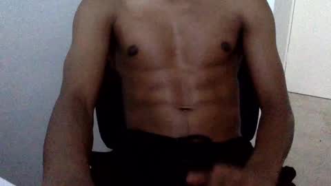 Isaac online show from 12.08.24