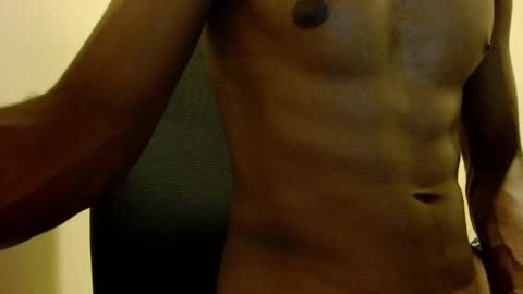 Isaac online show from 02.03.25