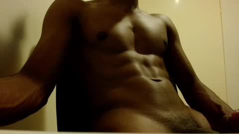 Isaac online show from 02.16.25