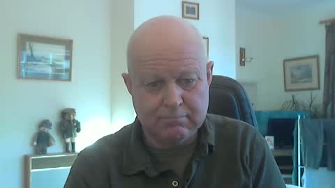 kindahairy4u online show from 12.29.24