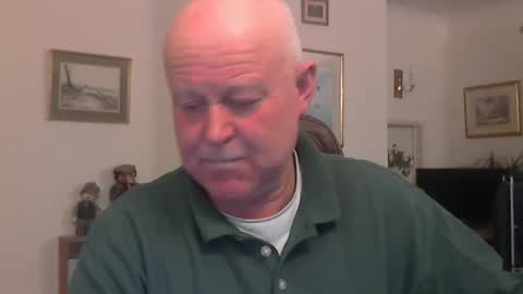 kindahairy4u online show from 01.05.25