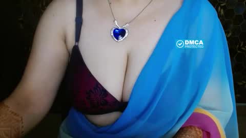 kinderrjoy online show from 10.09.25