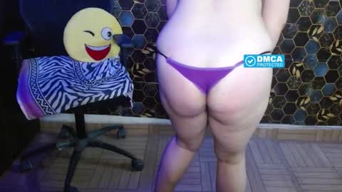 kinderrjoy online show from 10.15.25