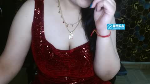 kinderrjoy online show from 04.02.26