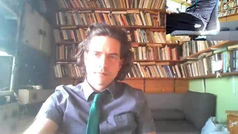 kindhate01 online show from 02.25.26