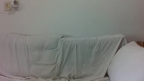 kinftt online show from 02.10.25