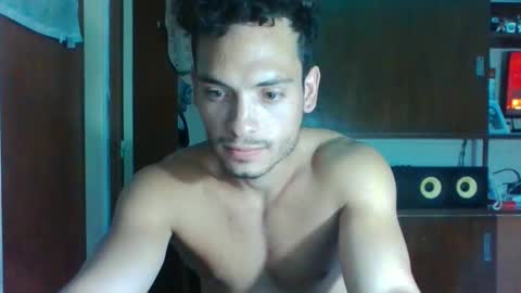 kinftt online show from 09.24.25