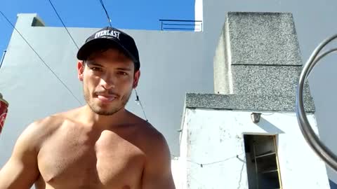 kinftt online show from 10.01.25