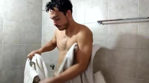 kinftt online show from 12.03.25