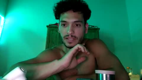 kinftt online show from 12.04.25