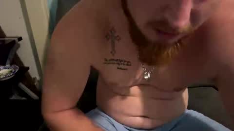 king109485 online show from 11.26.25