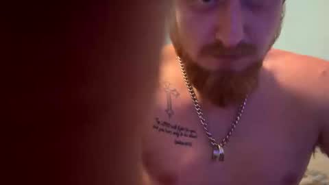 king109485 online show from 11.27.25