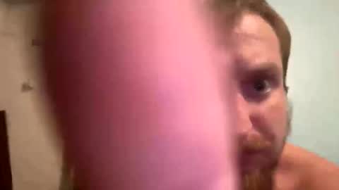 king109485 online show from 11.28.25