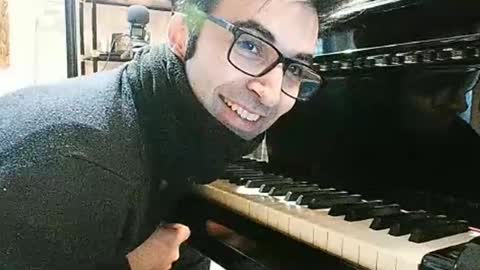 Snapshot of king7045 chatting on 12.13.24 king7045 online show from 12.13.24