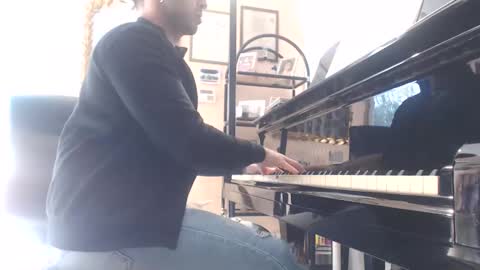 Snapshot of king7045 chatting on 01.09.25 king7045 online show from 01.09.25