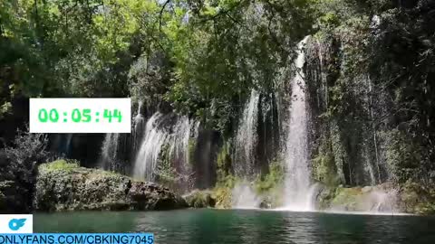 Snapshot of king7045 chatting on 02.20.25 king7045 online show from 02.20.25