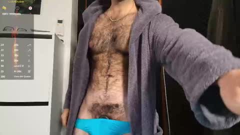 Snapshot of king7045 chatting on 10.01.25 king7045 online show from 10.01.25