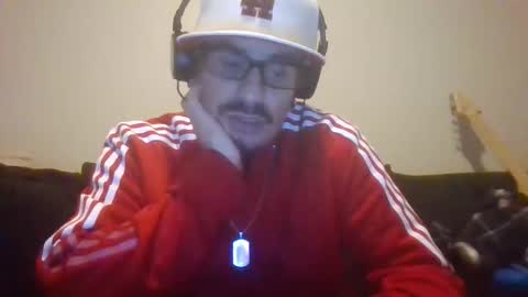 king761987 online show from 11.09.25