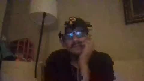 king761987 online show from 12.16.25