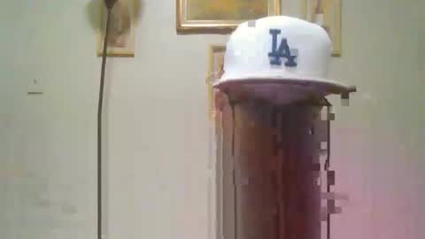 king761987 online show from 12.17.25