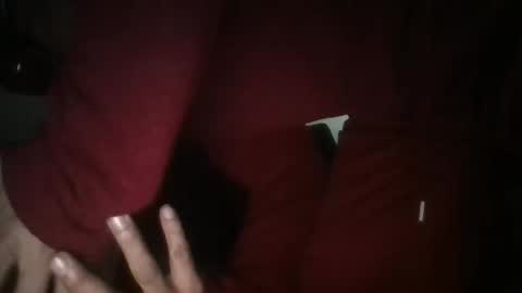 king761987 online show from 12.21.25