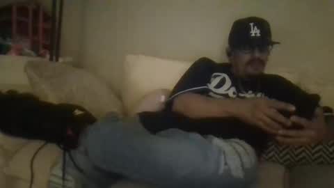 king761987 online show from 12.22.25