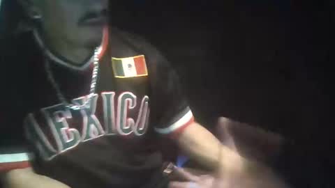 king761987 online show from 05.03.26