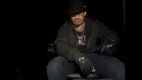 king761987 online show from 05.26.26