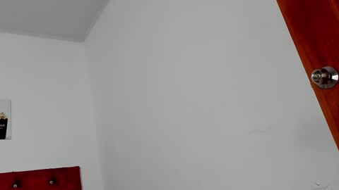 king_ares1 online show from 03.30.26