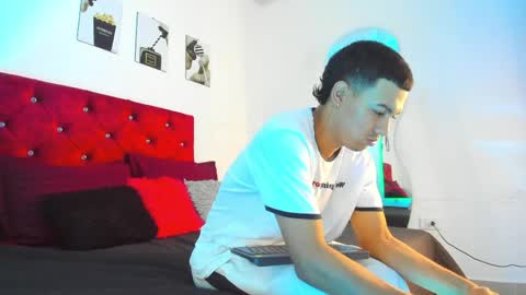 king_ares1 online show from 05.26.26