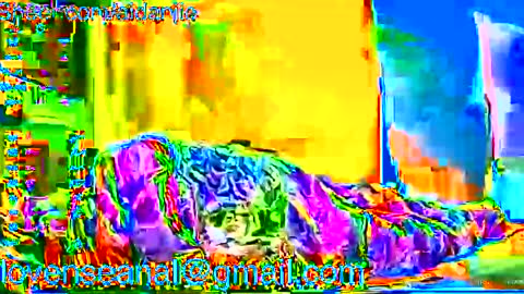 Snapshot of king_asa chatting on 12.03.24 Aidan online show from 12.03.24