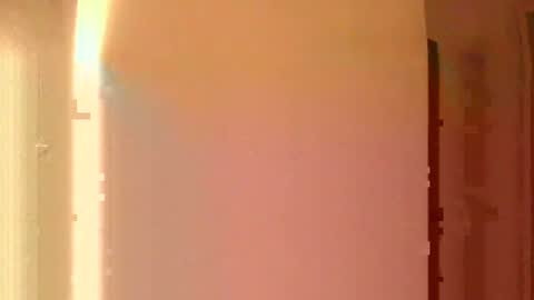 Snapshot of king_asa chatting on 09.23.25 Aidan online show from 09.23.25