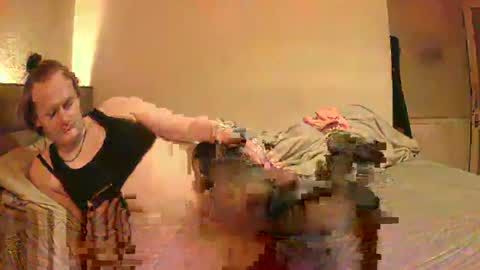 Snapshot of king_asa chatting on 09.29.25 Aidan online show from 09.29.25